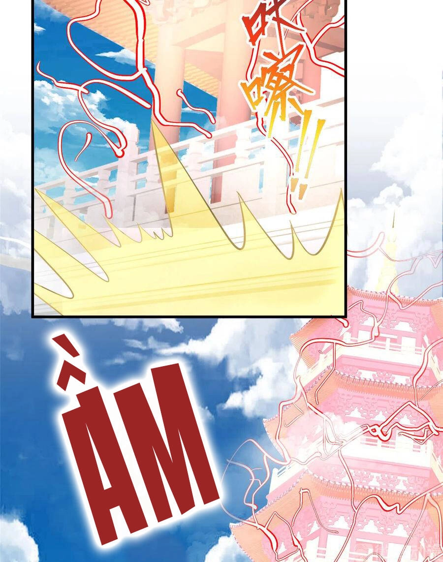 Đồ Đệ Nhà Ta Lại Quải Rồi Chapter 298 - 4