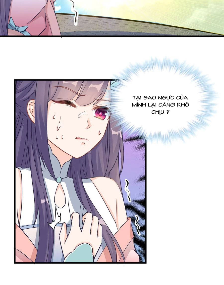 Đồ Đệ Nhà Ta Lại Quải Rồi Chapter 298 - 6