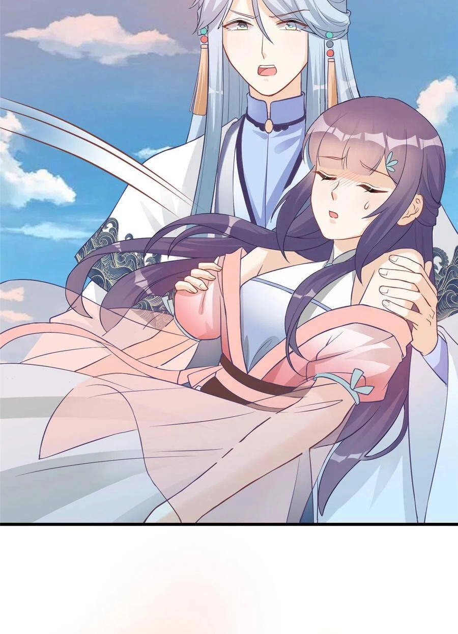 Đồ Đệ Nhà Ta Lại Quải Rồi Chapter 298 - 12