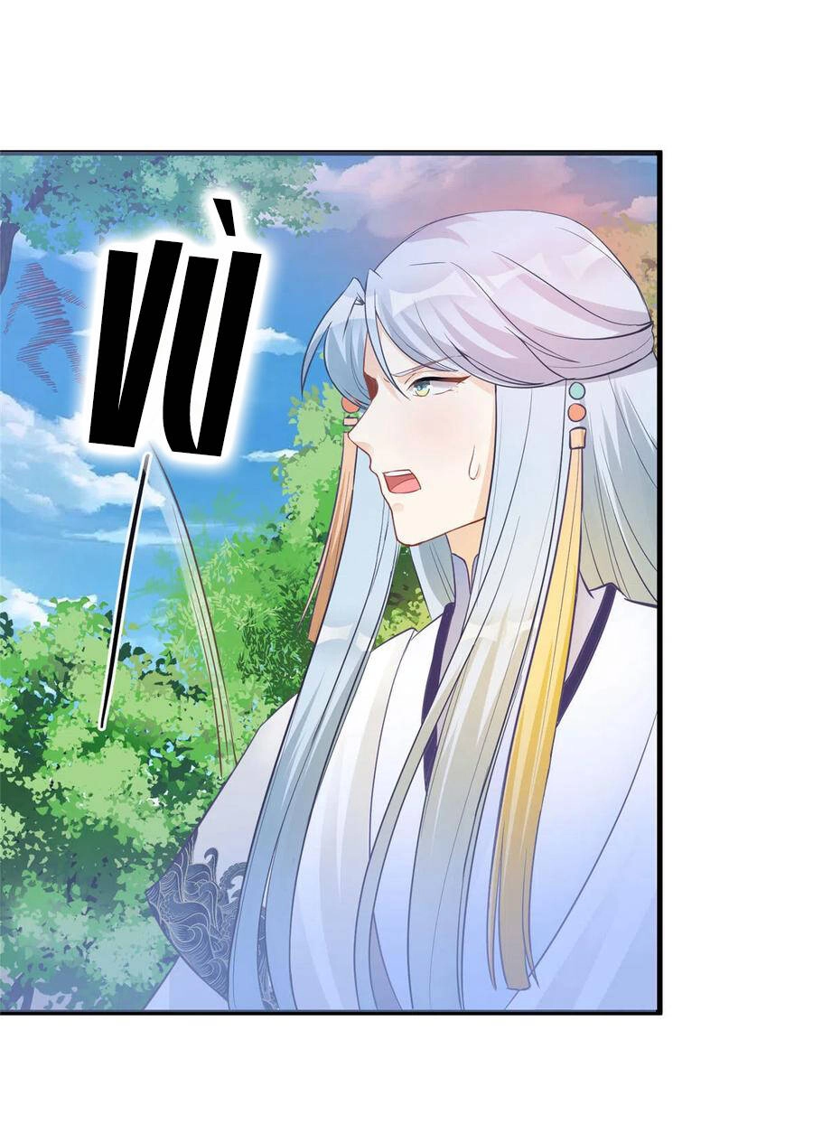 Đồ Đệ Nhà Ta Lại Quải Rồi Chapter 298 - 19