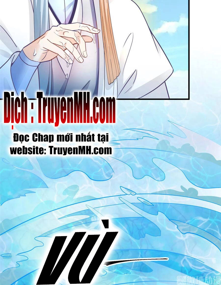 Đồ Đệ Nhà Ta Lại Quải Rồi Chapter 298 - 23