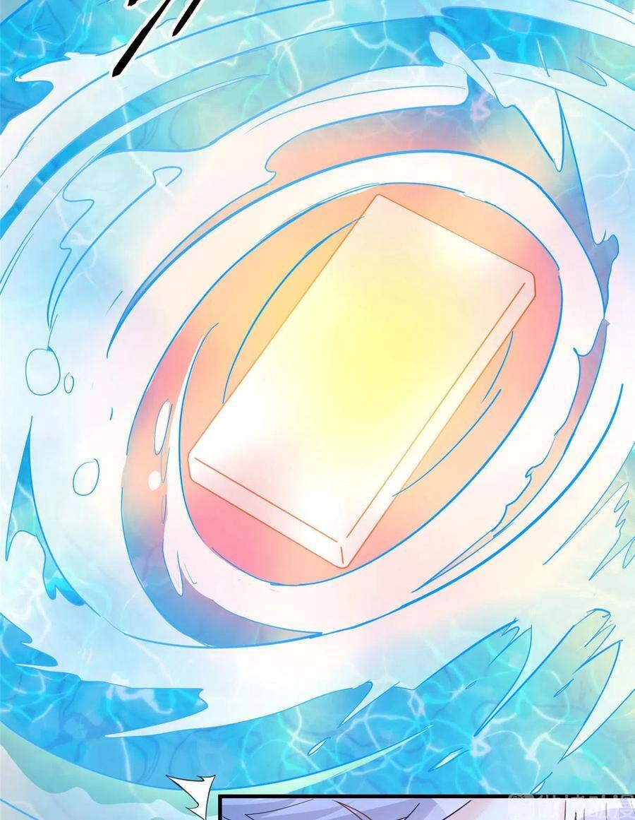 Đồ Đệ Nhà Ta Lại Quải Rồi Chapter 298 - 24