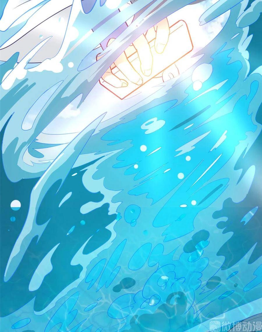 Đồ Đệ Nhà Ta Lại Quải Rồi Chapter 299 - 4