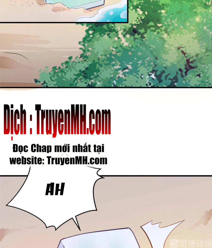 Đồ Đệ Nhà Ta Lại Quải Rồi Chapter 299 - 8