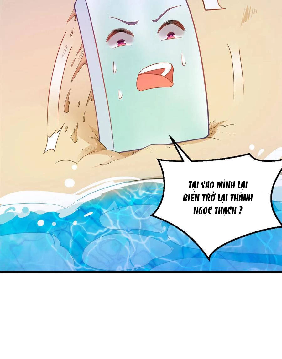 Đồ Đệ Nhà Ta Lại Quải Rồi Chapter 299 - 9