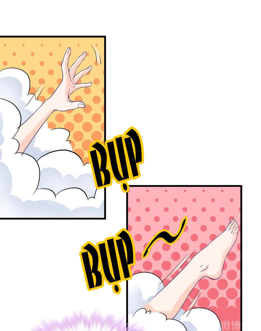 Đồ Đệ Nhà Ta Lại Quải Rồi Chapter 299 - 12