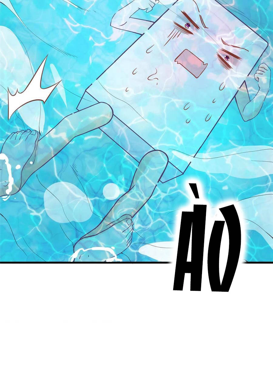 Đồ Đệ Nhà Ta Lại Quải Rồi Chapter 299 - 14