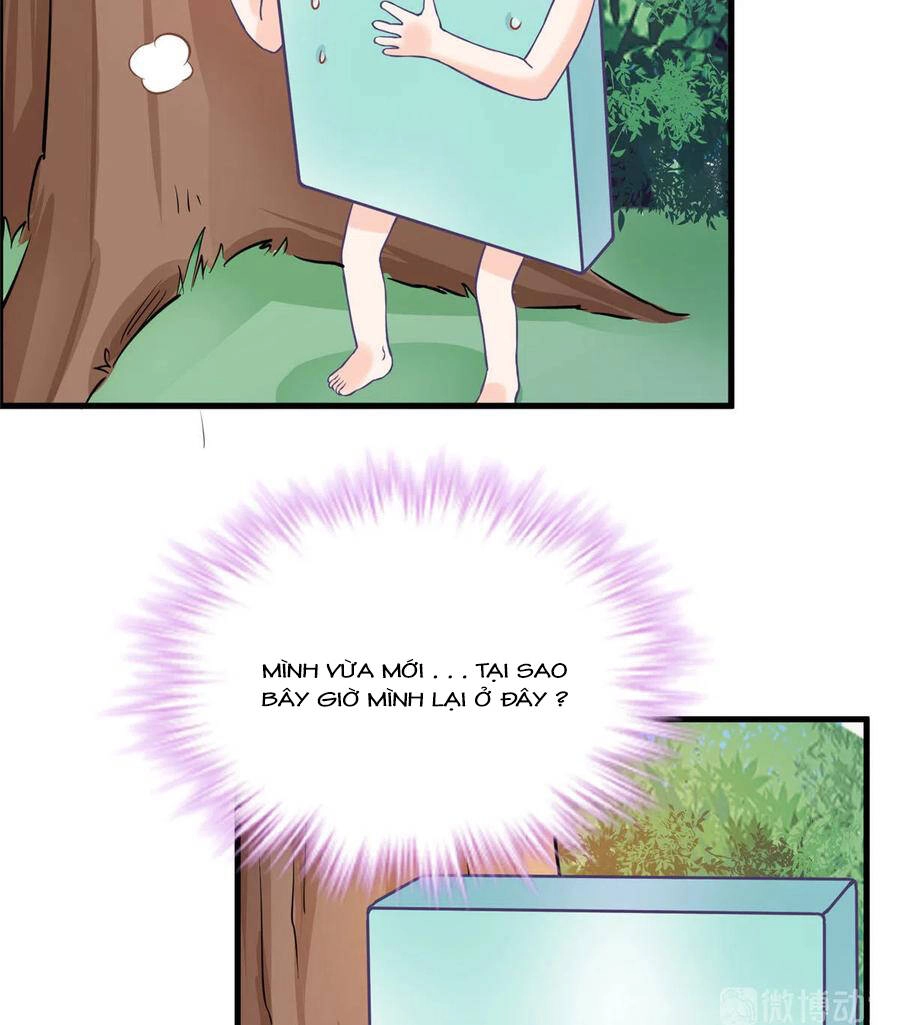 Đồ Đệ Nhà Ta Lại Quải Rồi Chapter 299 - 17