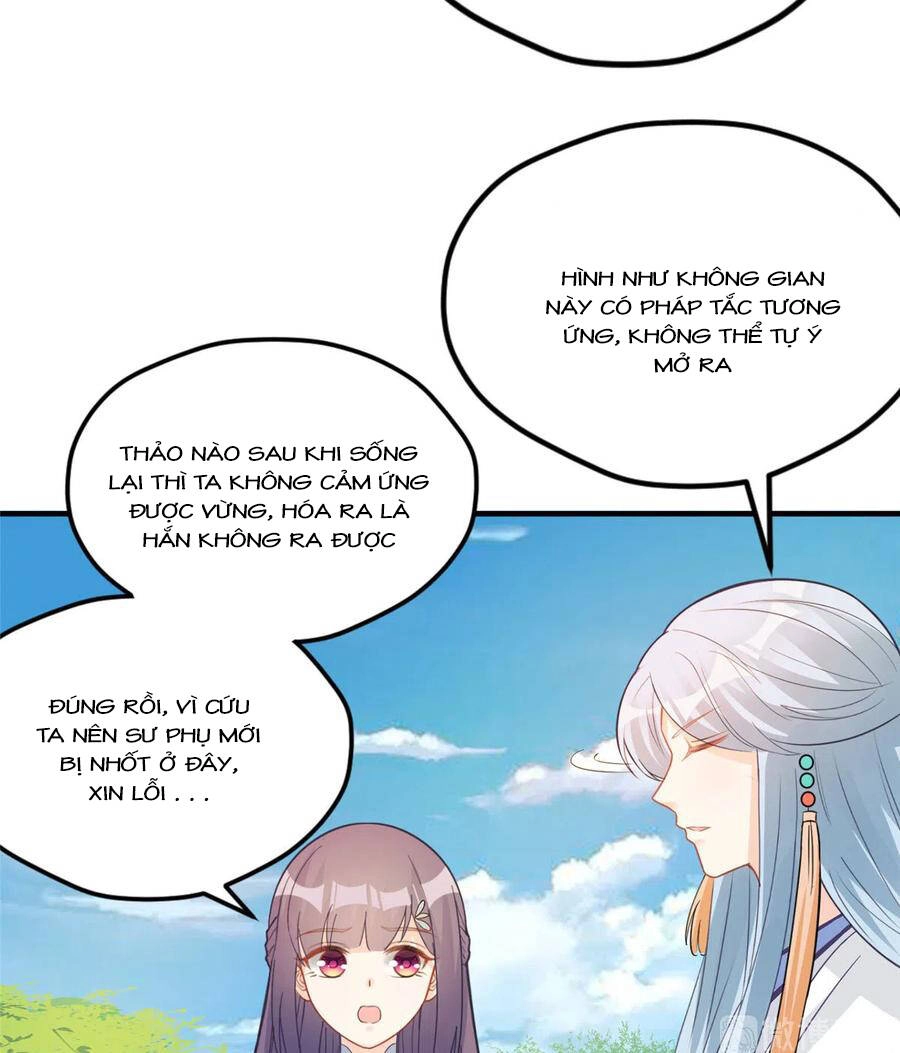 Đồ Đệ Nhà Ta Lại Quải Rồi Chapter 300 - 13