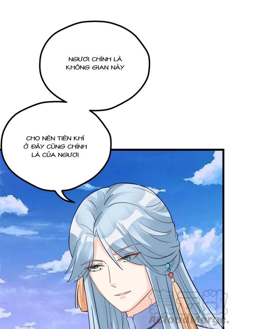 Đồ Đệ Nhà Ta Lại Quải Rồi Chapter 300 - 20