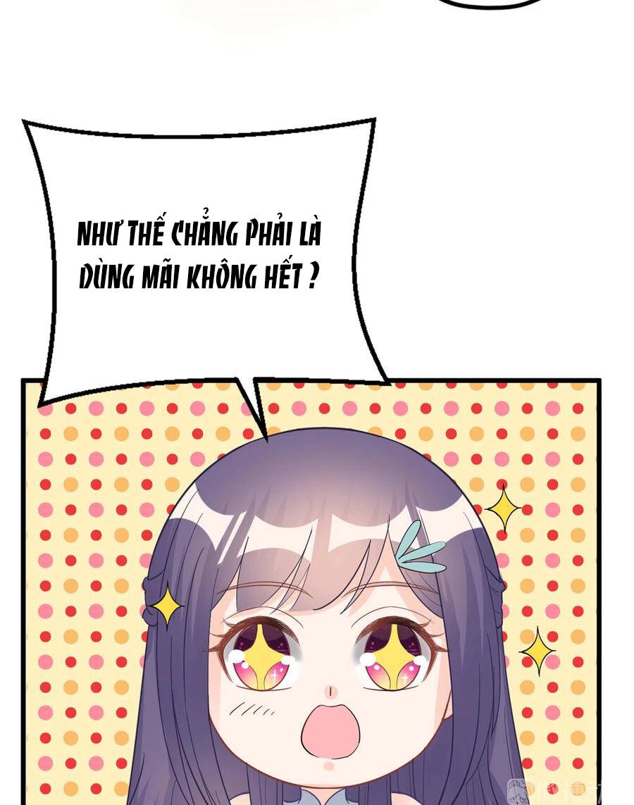 Đồ Đệ Nhà Ta Lại Quải Rồi Chapter 300 - 23