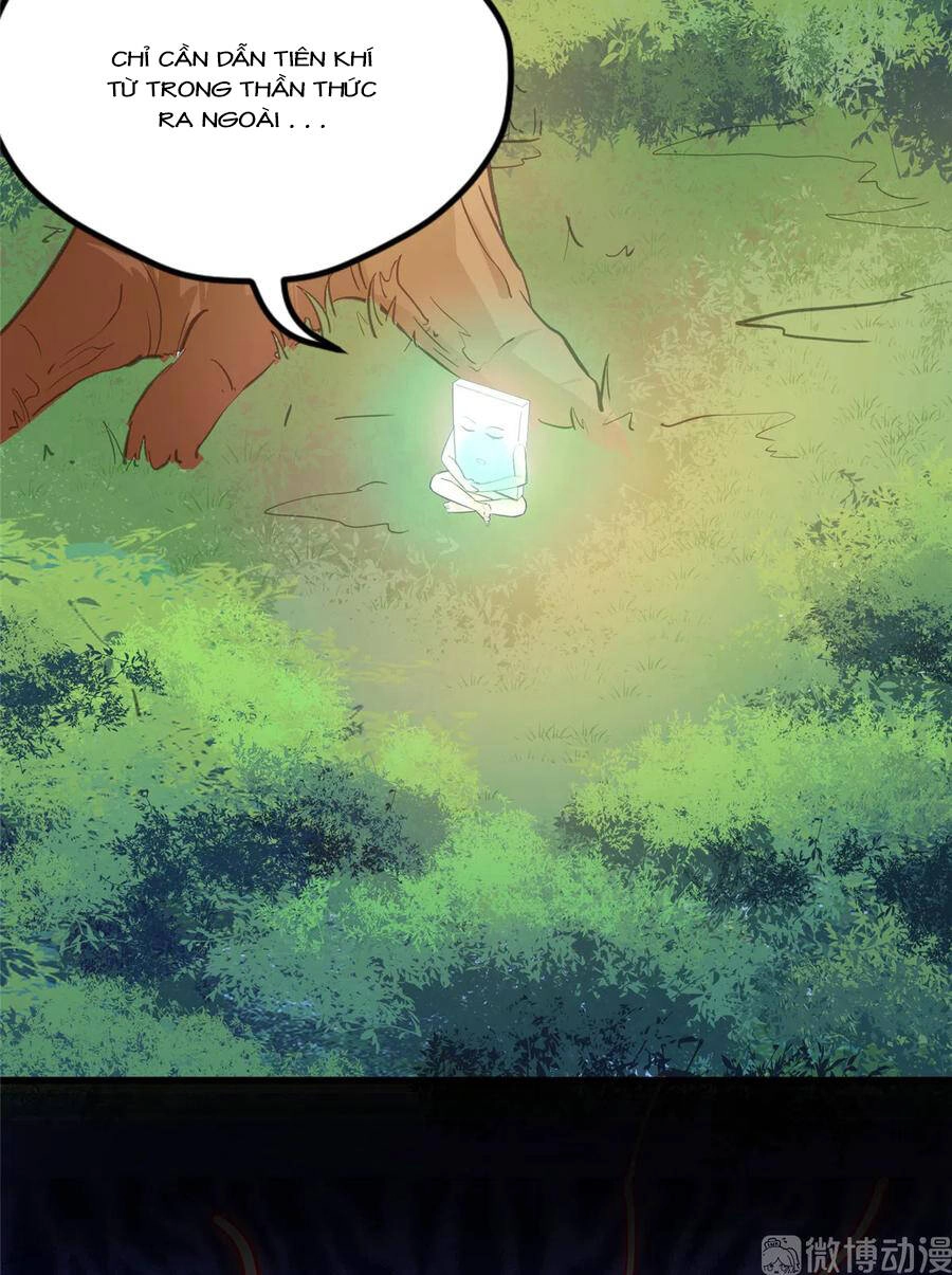 Đồ Đệ Nhà Ta Lại Quải Rồi Chapter 300 - 25