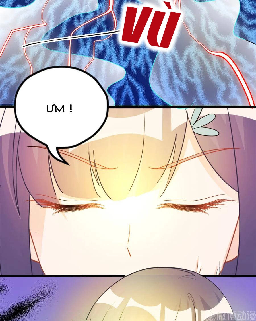 Đồ Đệ Nhà Ta Lại Quải Rồi Chapter 300 - 27