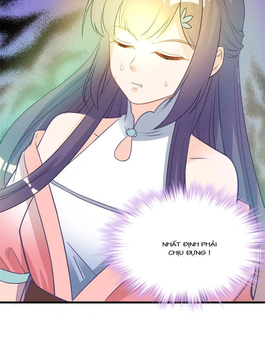 Đồ Đệ Nhà Ta Lại Quải Rồi Chapter 300 - 28