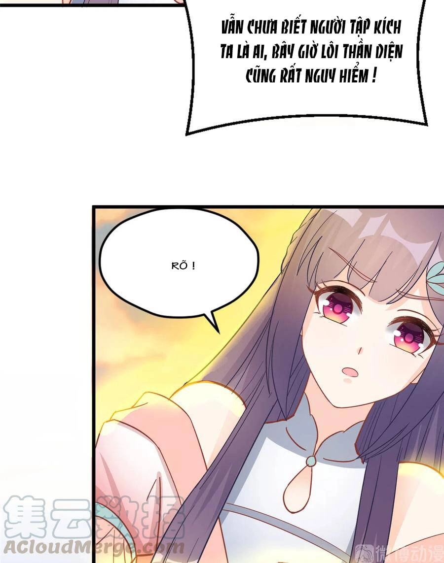 Đồ Đệ Nhà Ta Lại Quải Rồi Chapter 301 - 5