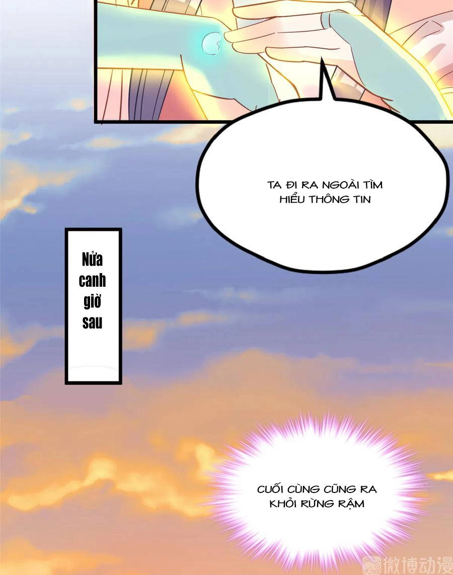 Đồ Đệ Nhà Ta Lại Quải Rồi Chapter 301 - 6