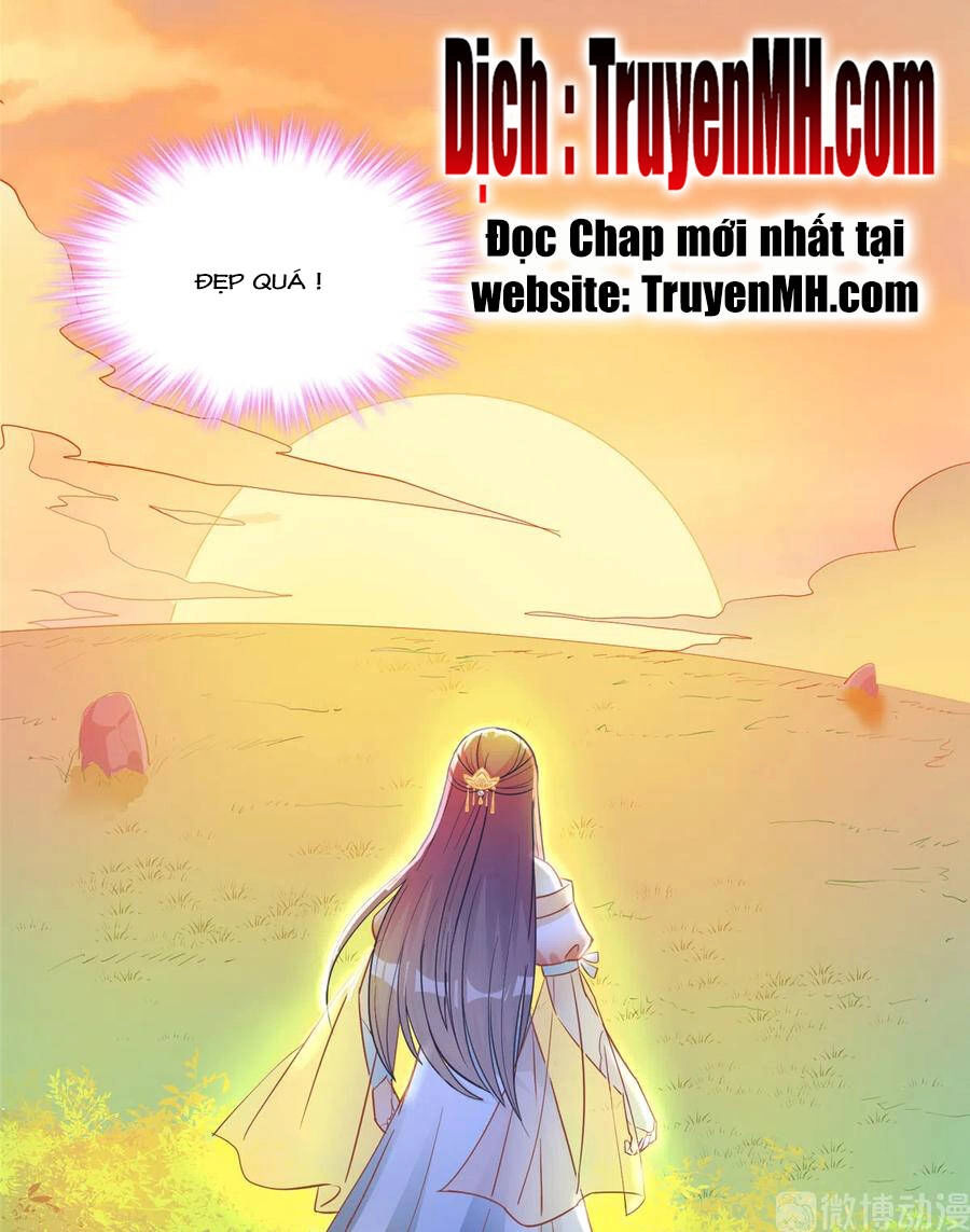 Đồ Đệ Nhà Ta Lại Quải Rồi Chapter 301 - 7