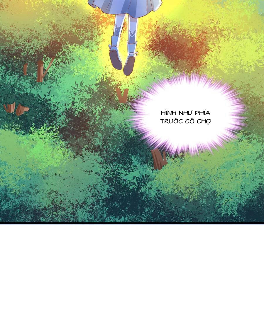 Đồ Đệ Nhà Ta Lại Quải Rồi Chapter 301 - 8