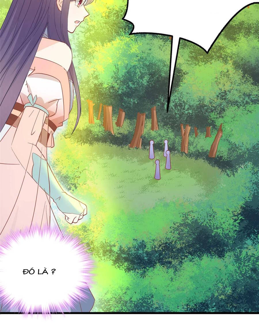 Đồ Đệ Nhà Ta Lại Quải Rồi Chapter 301 - 10