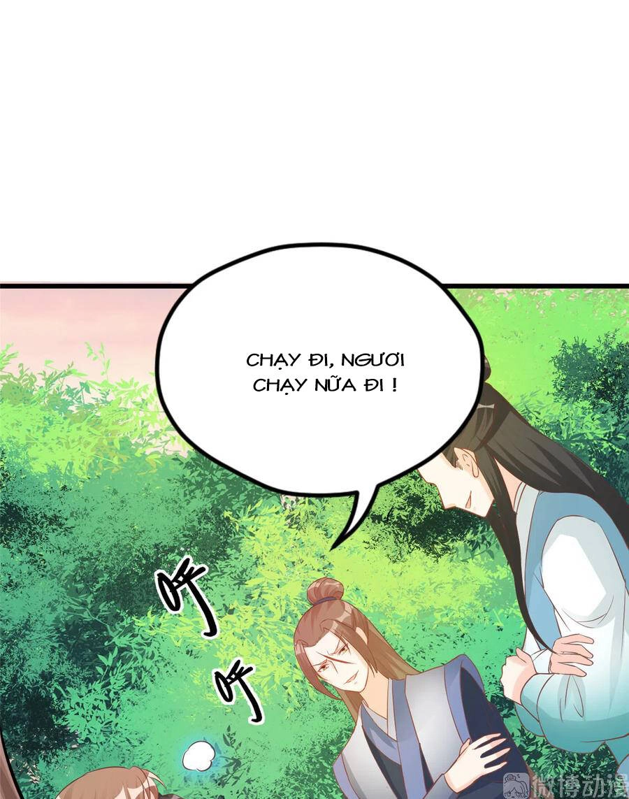 Đồ Đệ Nhà Ta Lại Quải Rồi Chapter 301 - 11