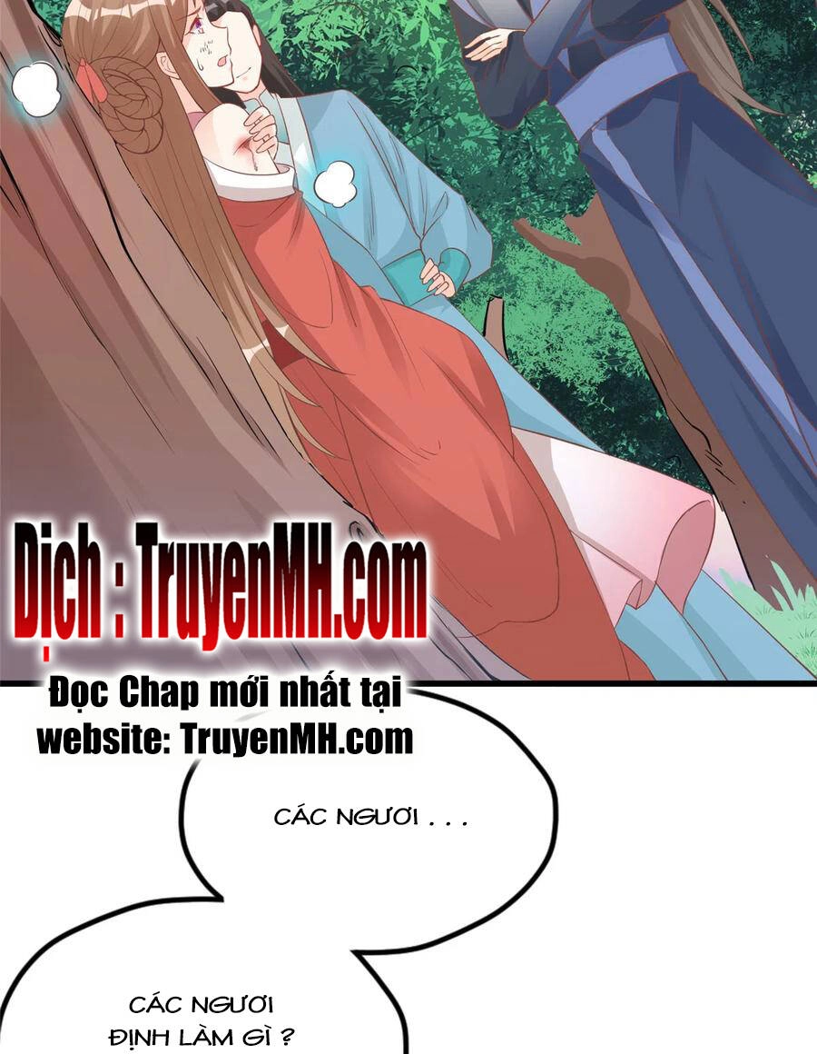 Đồ Đệ Nhà Ta Lại Quải Rồi Chapter 301 - 12