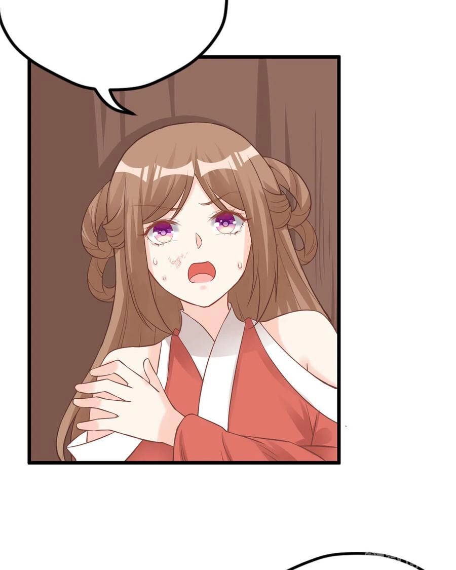 Đồ Đệ Nhà Ta Lại Quải Rồi Chapter 301 - 13