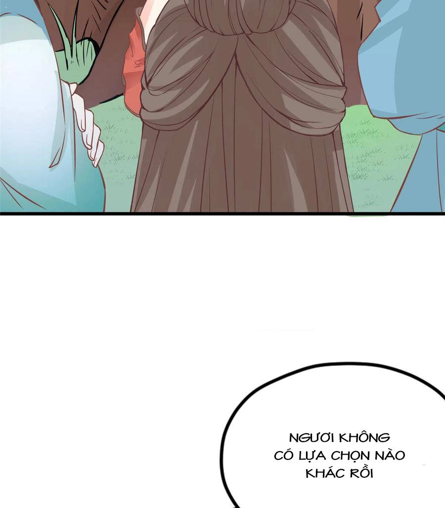 Đồ Đệ Nhà Ta Lại Quải Rồi Chapter 301 - 16