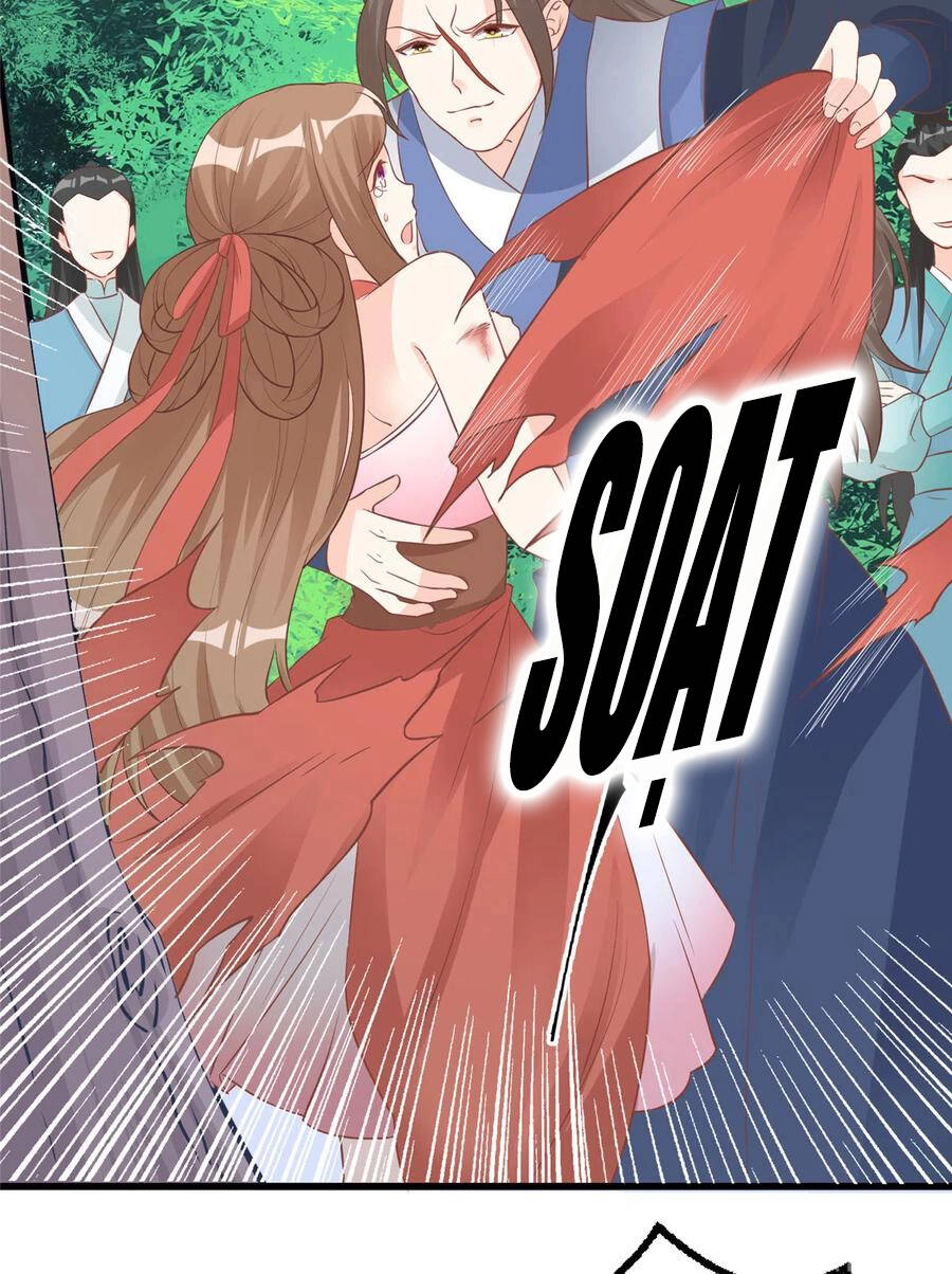 Đồ Đệ Nhà Ta Lại Quải Rồi Chapter 301 - 18