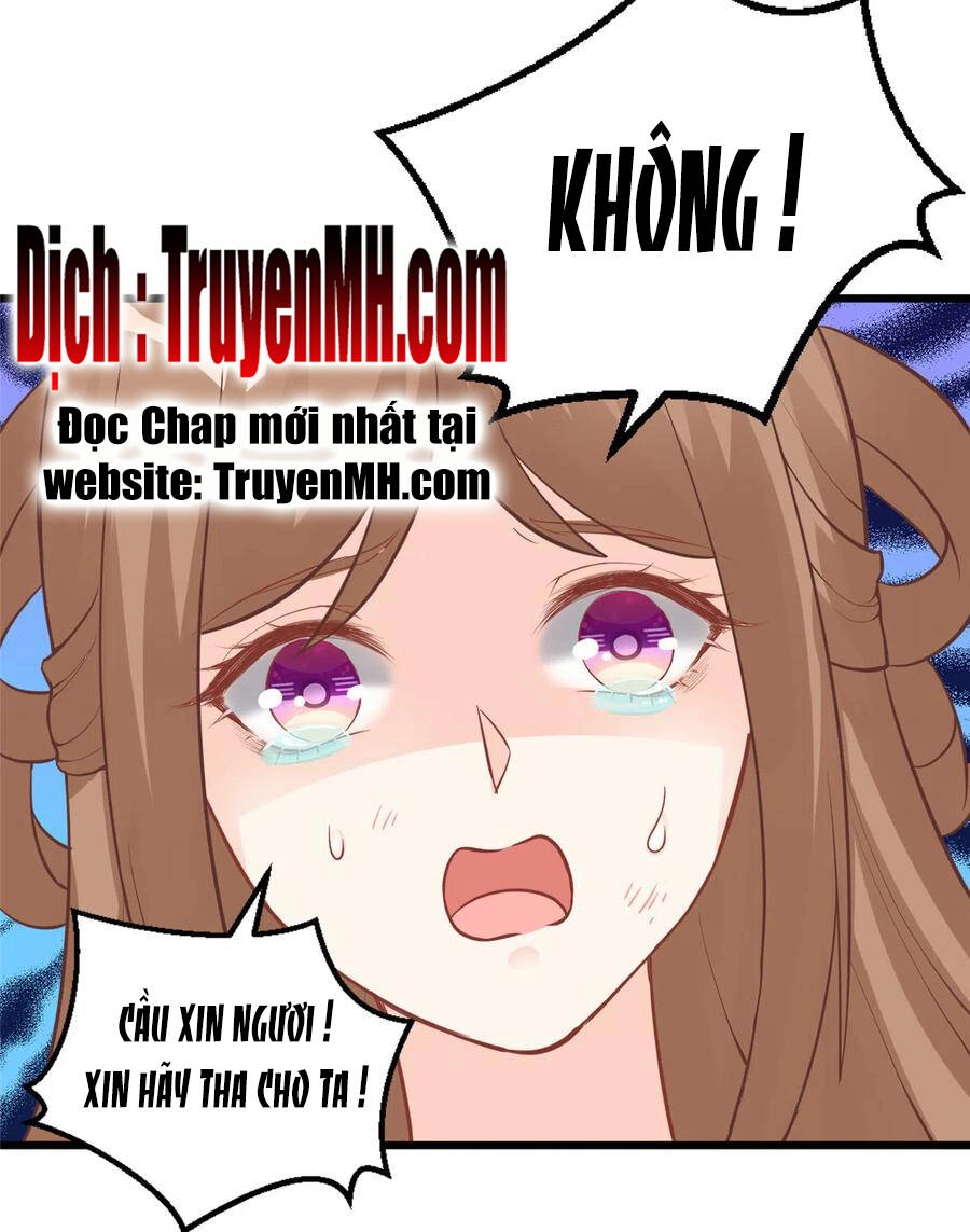 Đồ Đệ Nhà Ta Lại Quải Rồi Chapter 301 - 19