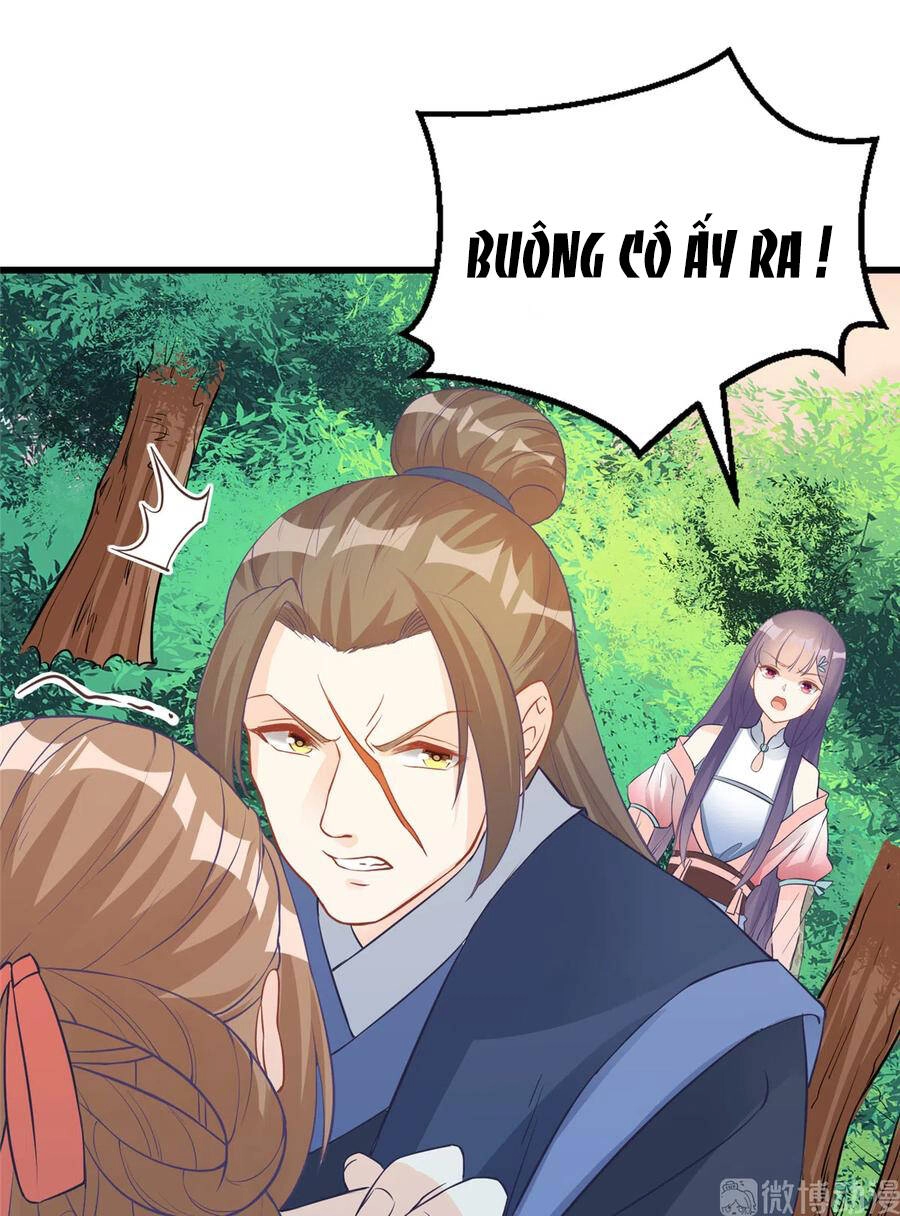 Đồ Đệ Nhà Ta Lại Quải Rồi Chapter 301 - 20