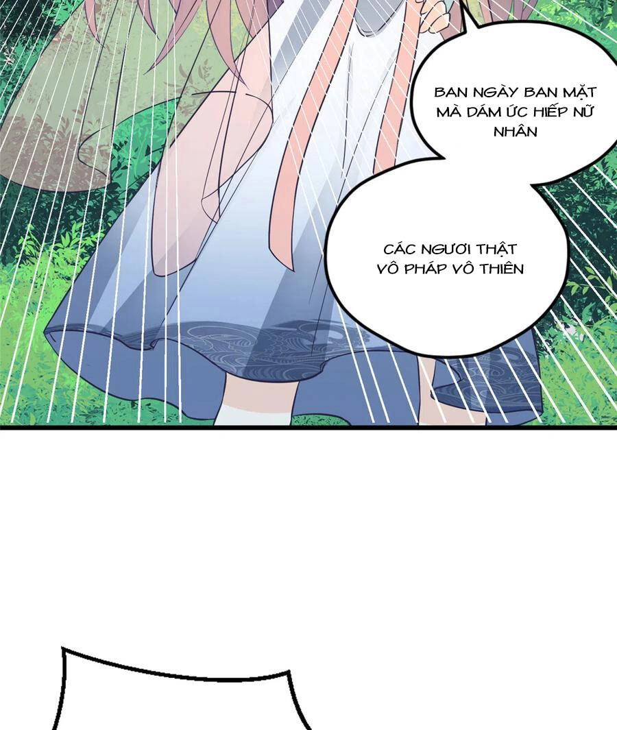 Đồ Đệ Nhà Ta Lại Quải Rồi Chapter 301 - 23