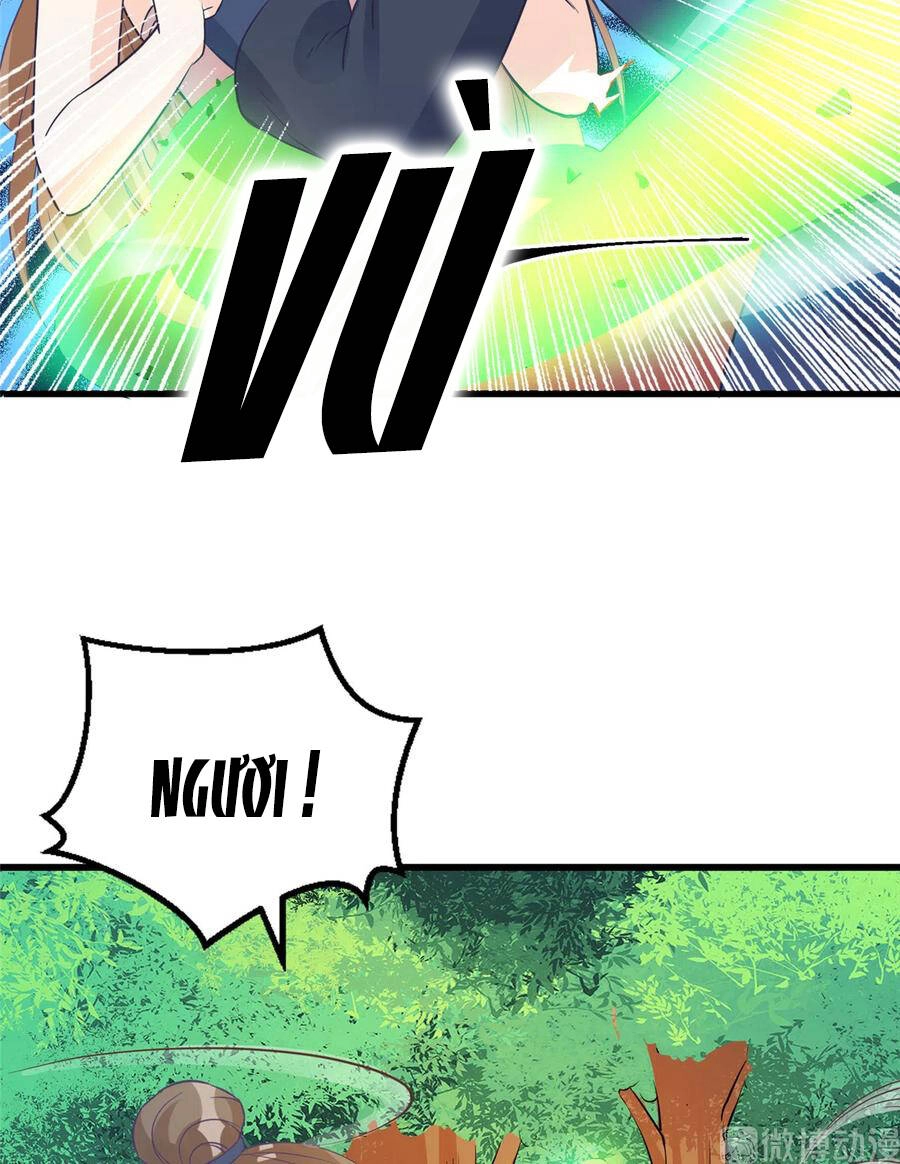 Đồ Đệ Nhà Ta Lại Quải Rồi Chapter 301 - 26