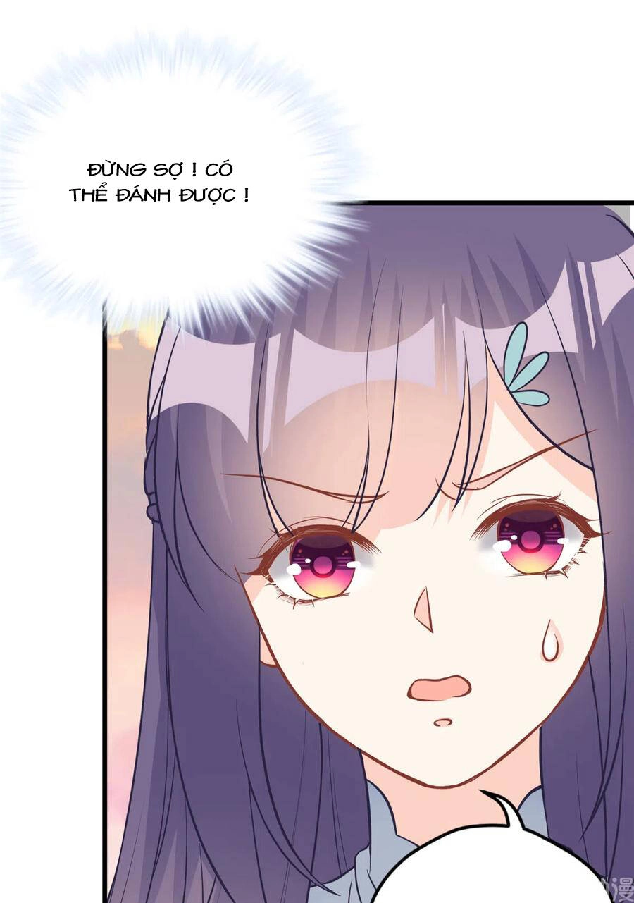 Đồ Đệ Nhà Ta Lại Quải Rồi Chapter 302 - 4