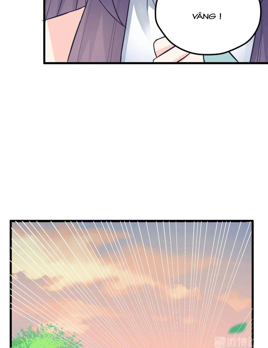 Đồ Đệ Nhà Ta Lại Quải Rồi Chapter 302 - 5