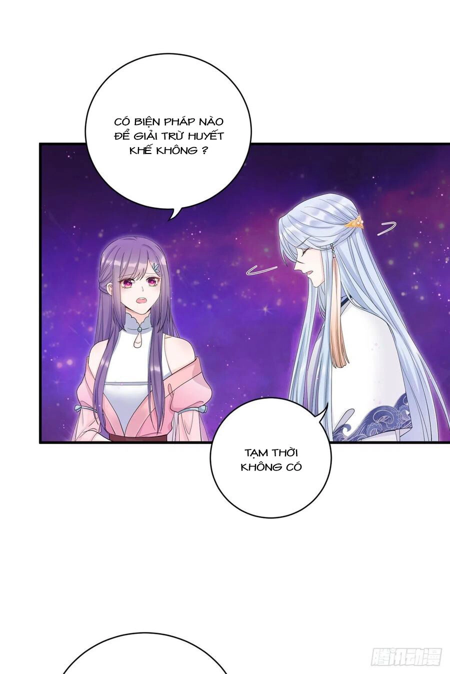 Đồ Đệ Nhà Ta Lại Quải Rồi Chapter 303 - 19