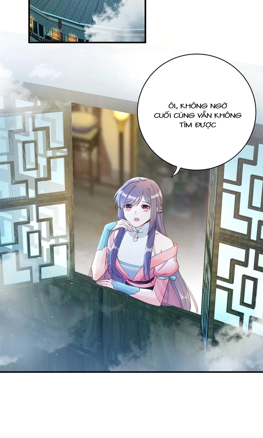 Đồ Đệ Nhà Ta Lại Quải Rồi Chapter 305 - 6