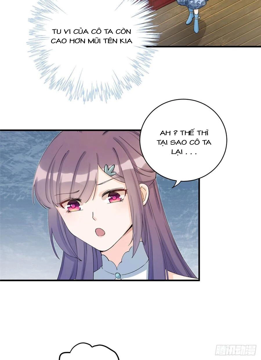 Đồ Đệ Nhà Ta Lại Quải Rồi Chapter 305 - 10