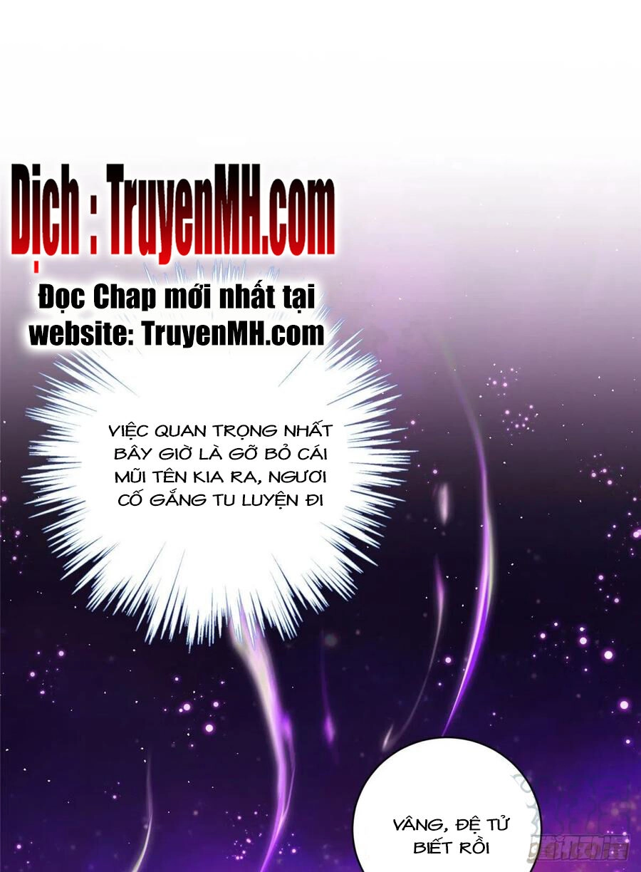 Đồ Đệ Nhà Ta Lại Quải Rồi Chapter 305 - 15