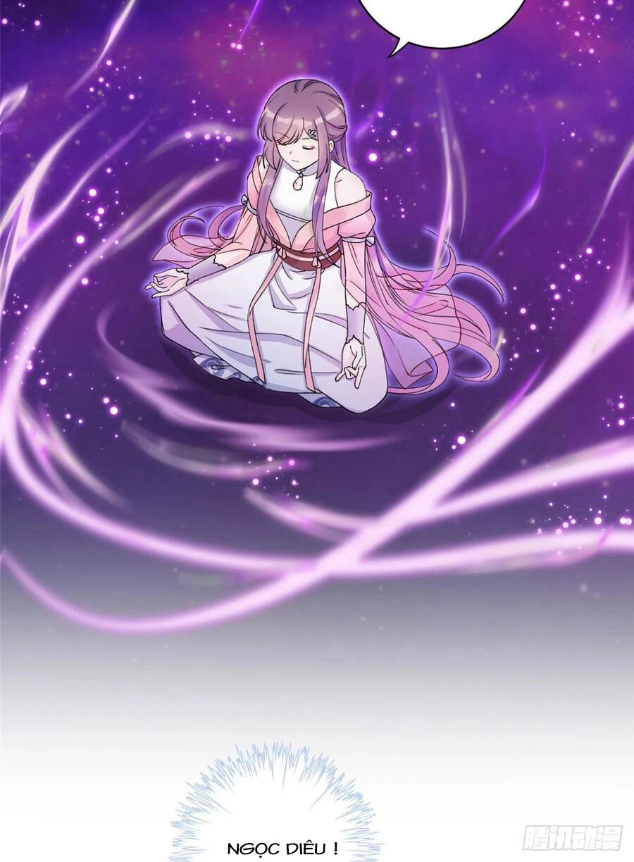 Đồ Đệ Nhà Ta Lại Quải Rồi Chapter 305 - 16