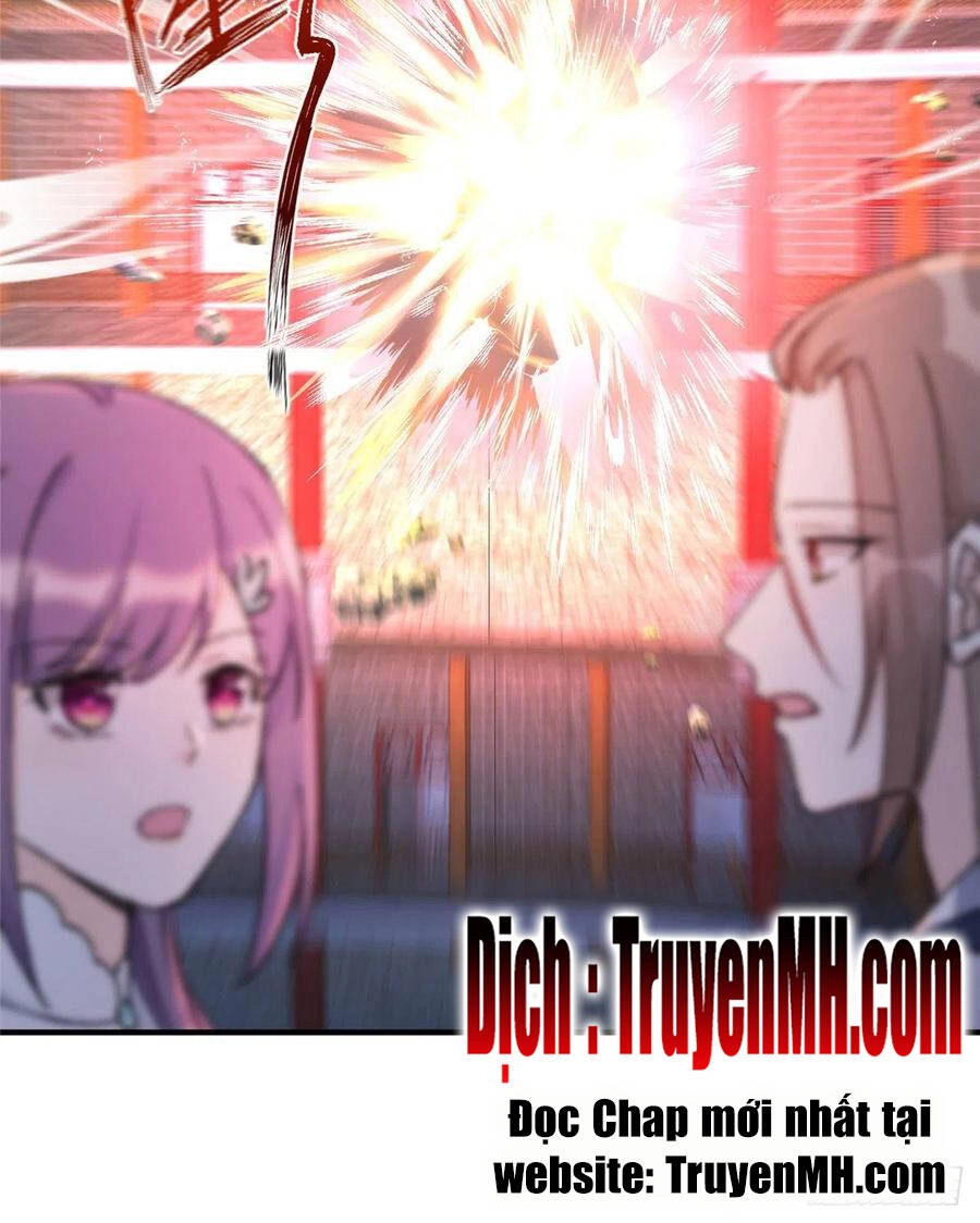 Đồ Đệ Nhà Ta Lại Quải Rồi Chapter 306 - 5