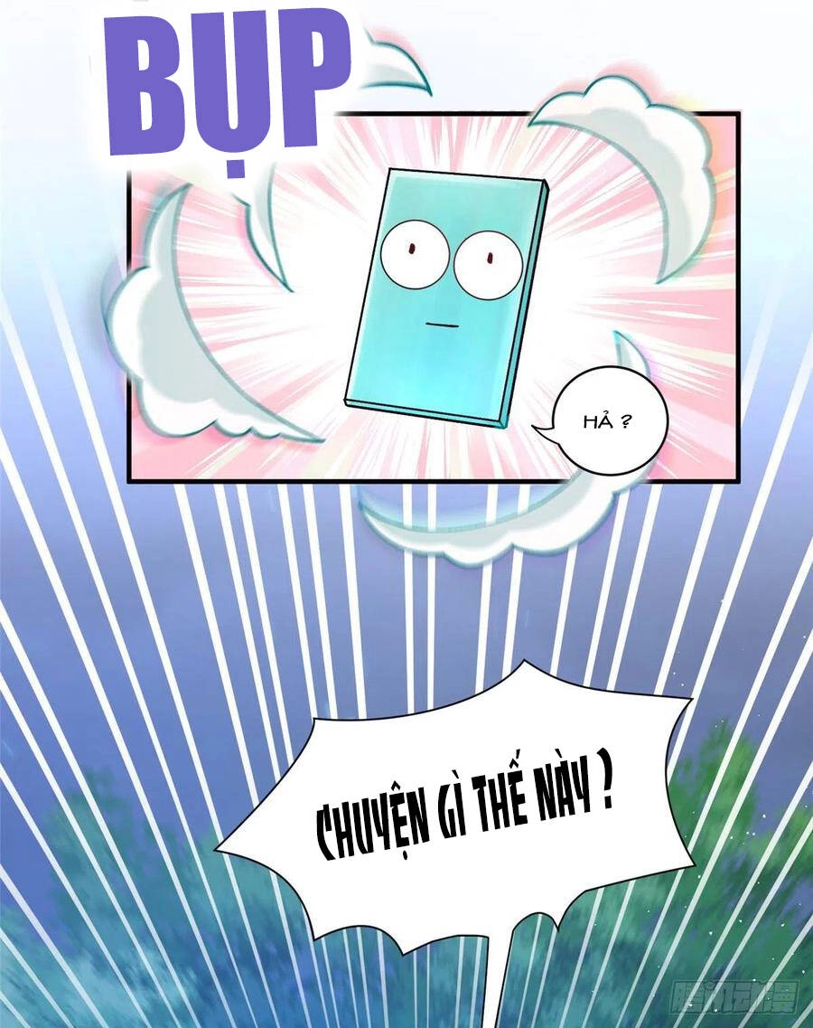 Đồ Đệ Nhà Ta Lại Quải Rồi Chapter 306 - 12