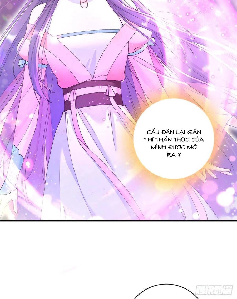 Đồ Đệ Nhà Ta Lại Quải Rồi Chapter 306 - 18