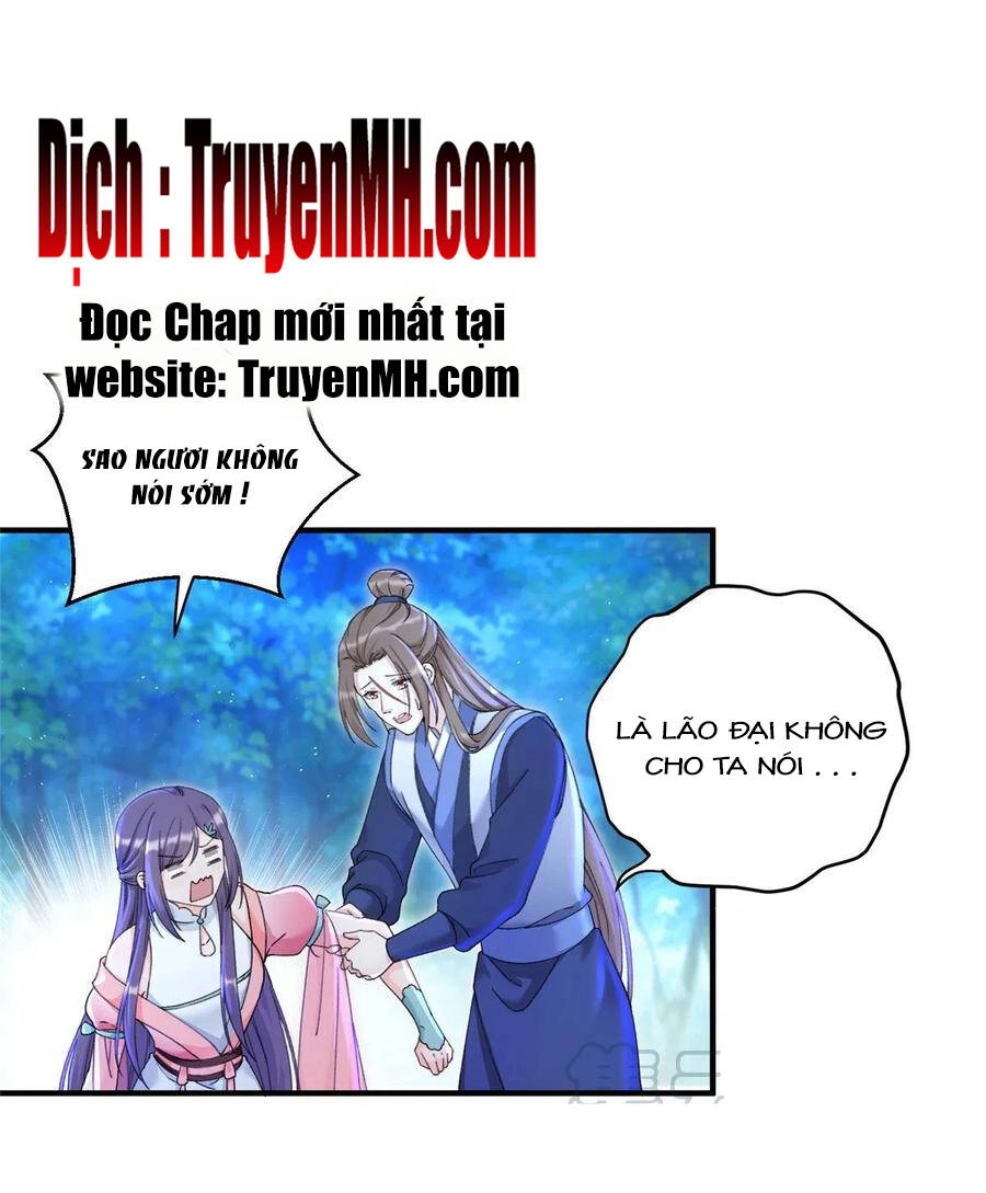 Đồ Đệ Nhà Ta Lại Quải Rồi Chapter 307 - 9