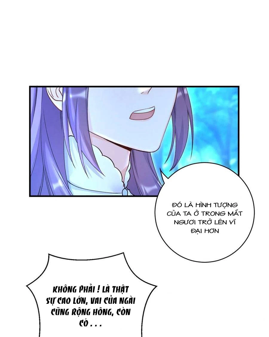 Đồ Đệ Nhà Ta Lại Quải Rồi Chapter 307 - 18