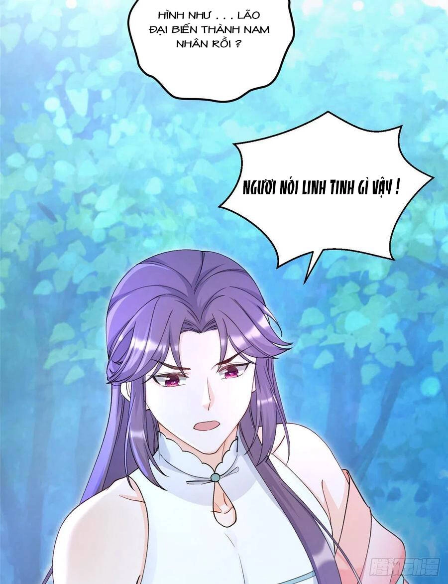 Đồ Đệ Nhà Ta Lại Quải Rồi Chapter 307 - 20