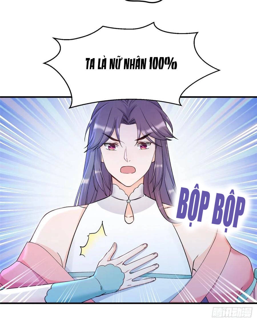 Đồ Đệ Nhà Ta Lại Quải Rồi Chapter 307 - 22