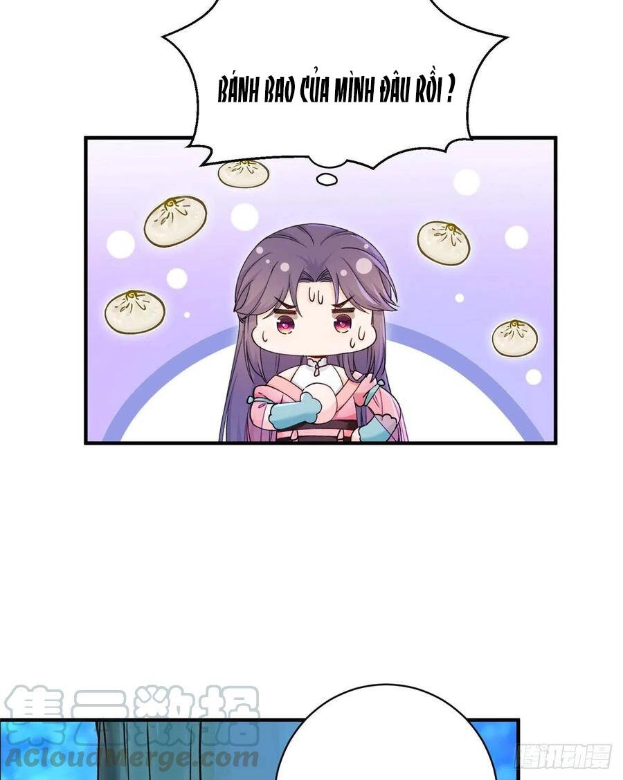 Đồ Đệ Nhà Ta Lại Quải Rồi Chapter 307 - 24