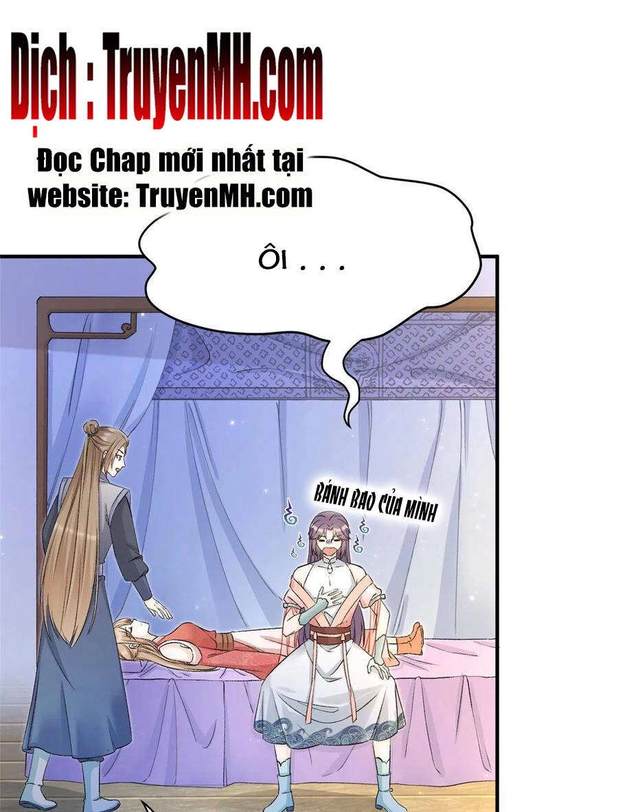 Đồ Đệ Nhà Ta Lại Quải Rồi Chapter 308 - 2