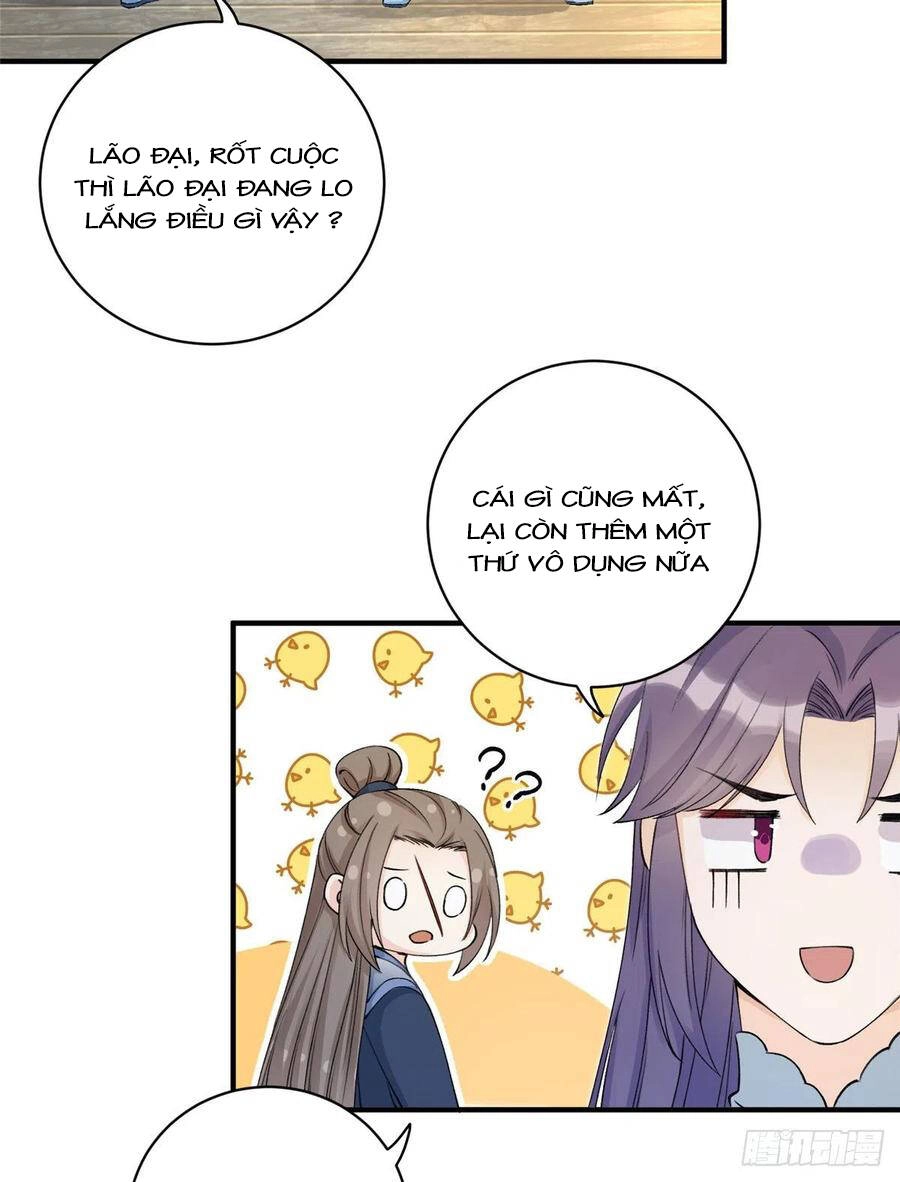 Đồ Đệ Nhà Ta Lại Quải Rồi Chapter 308 - 3