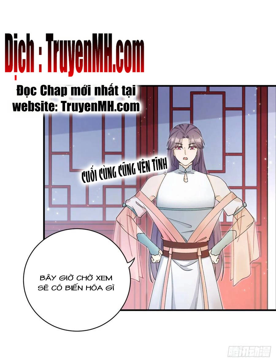Đồ Đệ Nhà Ta Lại Quải Rồi Chapter 308 - 8